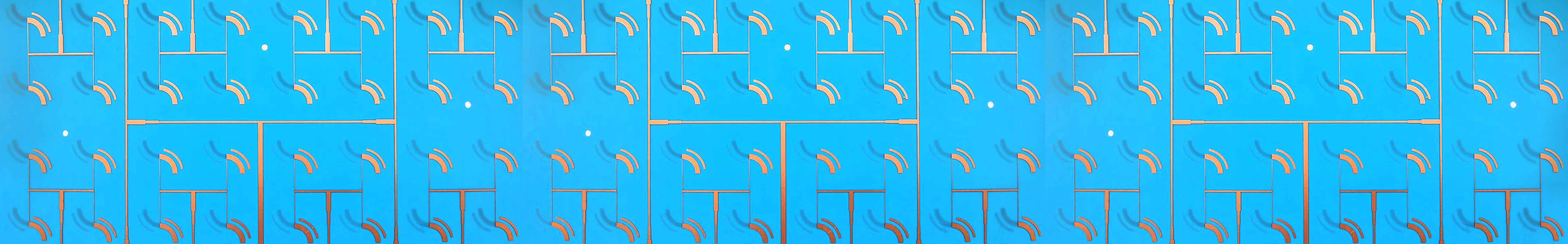 Dipole Array